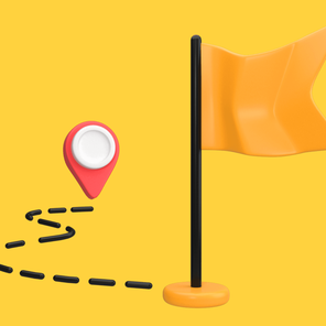 Курс ОГЭ 1 предмет, 6 месяцев