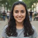 Александра