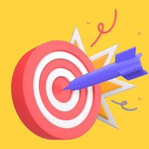 Курс ОГЭ 1 предмет, 1 месяц