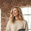 Александра