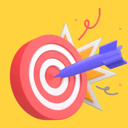 Курс ОГЭ 1 предмет, 1 месяц